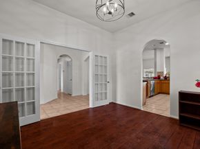 6410 Pinewood Court, Katy TX 77493