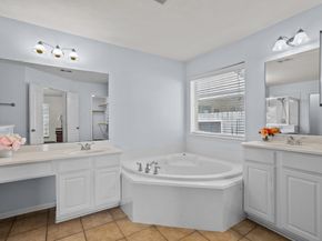 6410 Pinewood Court, Katy TX 77493