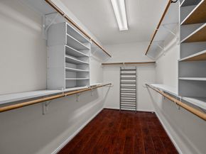 6410 Pinewood Court, Katy TX 77493