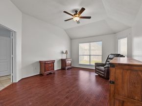 6410 Pinewood Court, Katy TX 77493