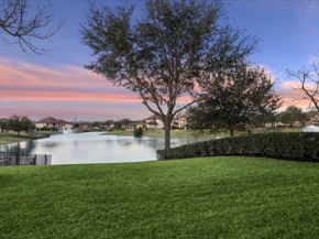 5618 Camden Springs Lane, Sugar Land TX 77479