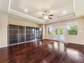 5618 Camden Springs Lane, Sugar Land TX 77479