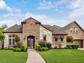 5618 Camden Springs Lane, Sugar Land TX 77479