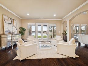 5618 Camden Springs Lane, Sugar Land TX 77479