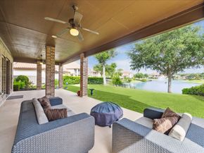 5618 Camden Springs Lane, Sugar Land TX 77479