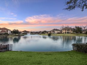 5618 Camden Springs Lane, Sugar Land TX 77479