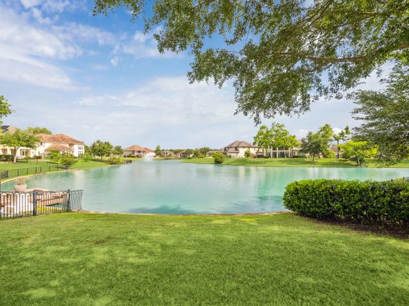 5618 Camden Springs Lane, Sugar Land TX 77479