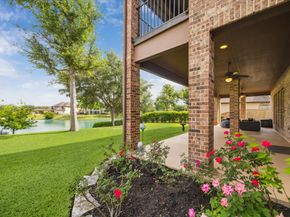 5618 Camden Springs Lane, Sugar Land TX 77479