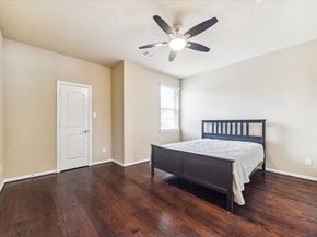 5618 Camden Springs Lane, Sugar Land TX 77479