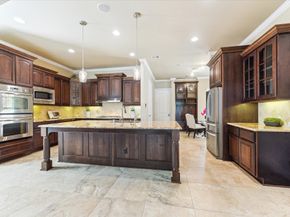 5618 Camden Springs Lane, Sugar Land TX 77479