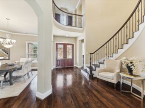 5618 Camden Springs Lane, Sugar Land TX 77479