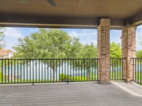 5618 Camden Springs Lane, Sugar Land TX 77479