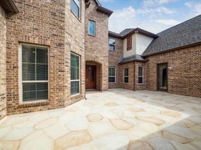 5618 Camden Springs Lane, Sugar Land TX 77479