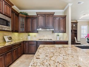 5618 Camden Springs Lane, Sugar Land TX 77479