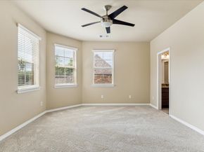 5618 Camden Springs Lane, Sugar Land TX 77479