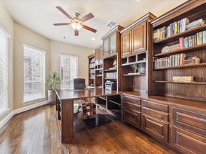 5618 Camden Springs Lane, Sugar Land TX 77479