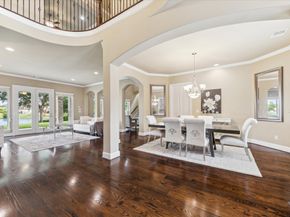 5618 Camden Springs Lane, Sugar Land TX 77479