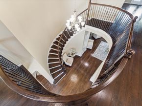 5618 Camden Springs Lane, Sugar Land TX 77479