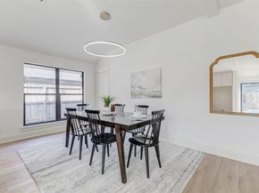 1803 Seaspray Court, Houston TX 77008