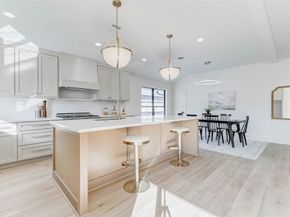 1803 Seaspray Court, Houston TX 77008