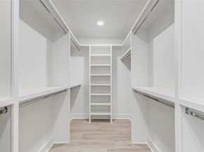 1803 Seaspray Court, Houston TX 77008