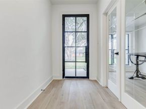 1803 Seaspray Court, Houston TX 77008