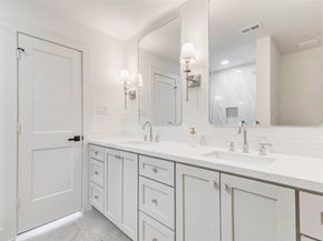 1803 Seaspray Court, Houston TX 77008