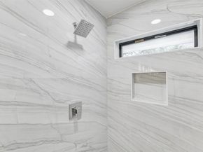 1803 Seaspray Court, Houston TX 77008