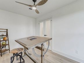 1803 Seaspray Court, Houston TX 77008