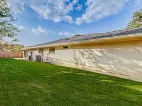 1803 Seaspray Court, Houston TX 77008