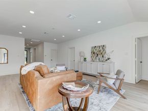 1803 Seaspray Court, Houston TX 77008