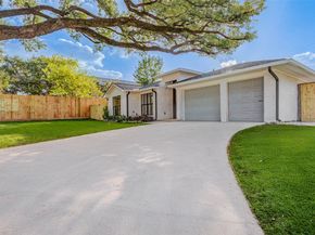 1803 Seaspray Court, Houston TX 77008