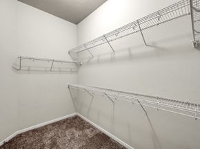 12726 Smokey Mountain Court, Humble TX 77346