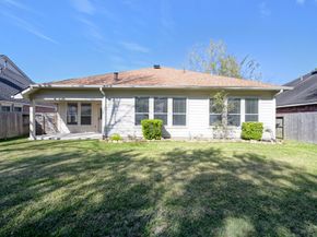 12726 Smokey Mountain Court, Humble TX 77346