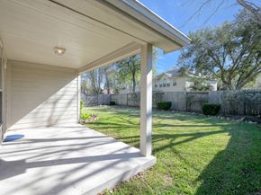12726 Smokey Mountain Court, Humble TX 77346