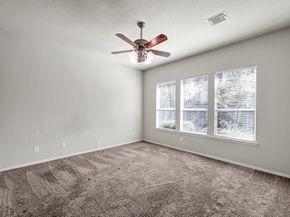 12726 Smokey Mountain Court, Humble TX 77346