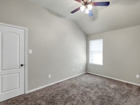 12726 Smokey Mountain Court, Humble TX 77346