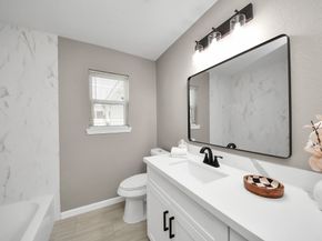 8918 Vinearbor Street, Houston TX 77033