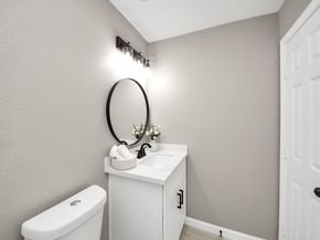 8918 Vinearbor Street, Houston TX 77033