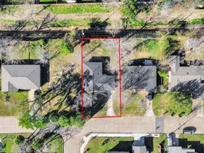 8918 Vinearbor Street, Houston TX 77033