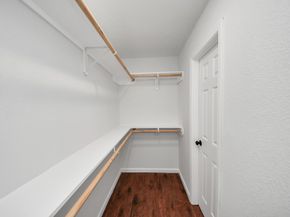 8918 Vinearbor Street, Houston TX 77033