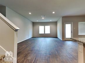 23711 Blodgett Peak Trail, Spring TX 77373