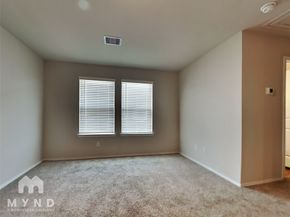 23711 Blodgett Peak Trail, Spring TX 77373