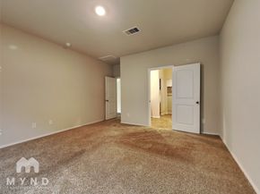 23711 Blodgett Peak Trail, Spring TX 77373