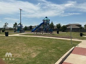 23711 Blodgett Peak Trail, Spring TX 77373