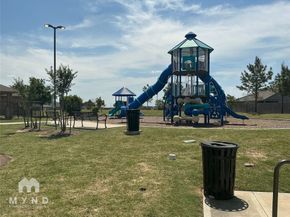 23711 Blodgett Peak Trail, Spring TX 77373
