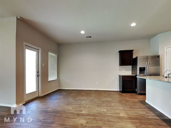 23711 Blodgett Peak Trail, Spring TX 77373