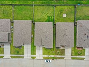 23711 Blodgett Peak Trail, Spring TX 77373