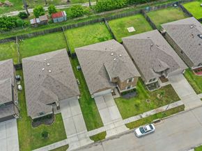 23711 Blodgett Peak Trail, Spring TX 77373