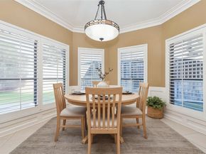 20102 Gable Point Drive, Katy TX 77450